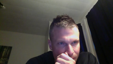 jdubmonster  01-07-2022